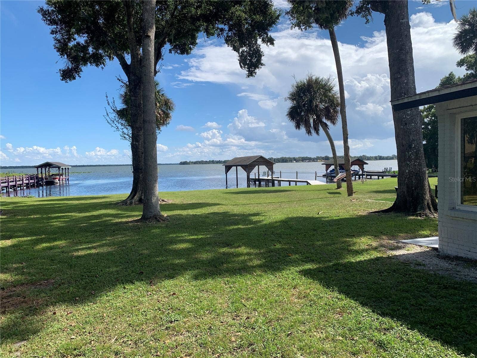 6281 HALABRIN ROAD, Haines City, FL 33844 Lake View