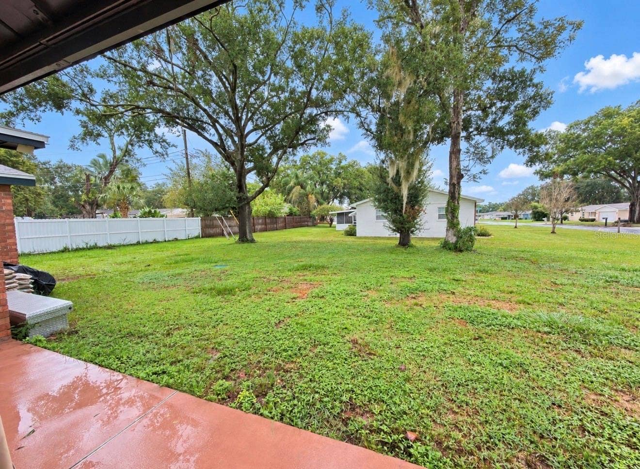 305 W WELLINGTON DR, Lakeland, FL 33813 305 W WELLINGTON DR, Lakeland, FL 33813