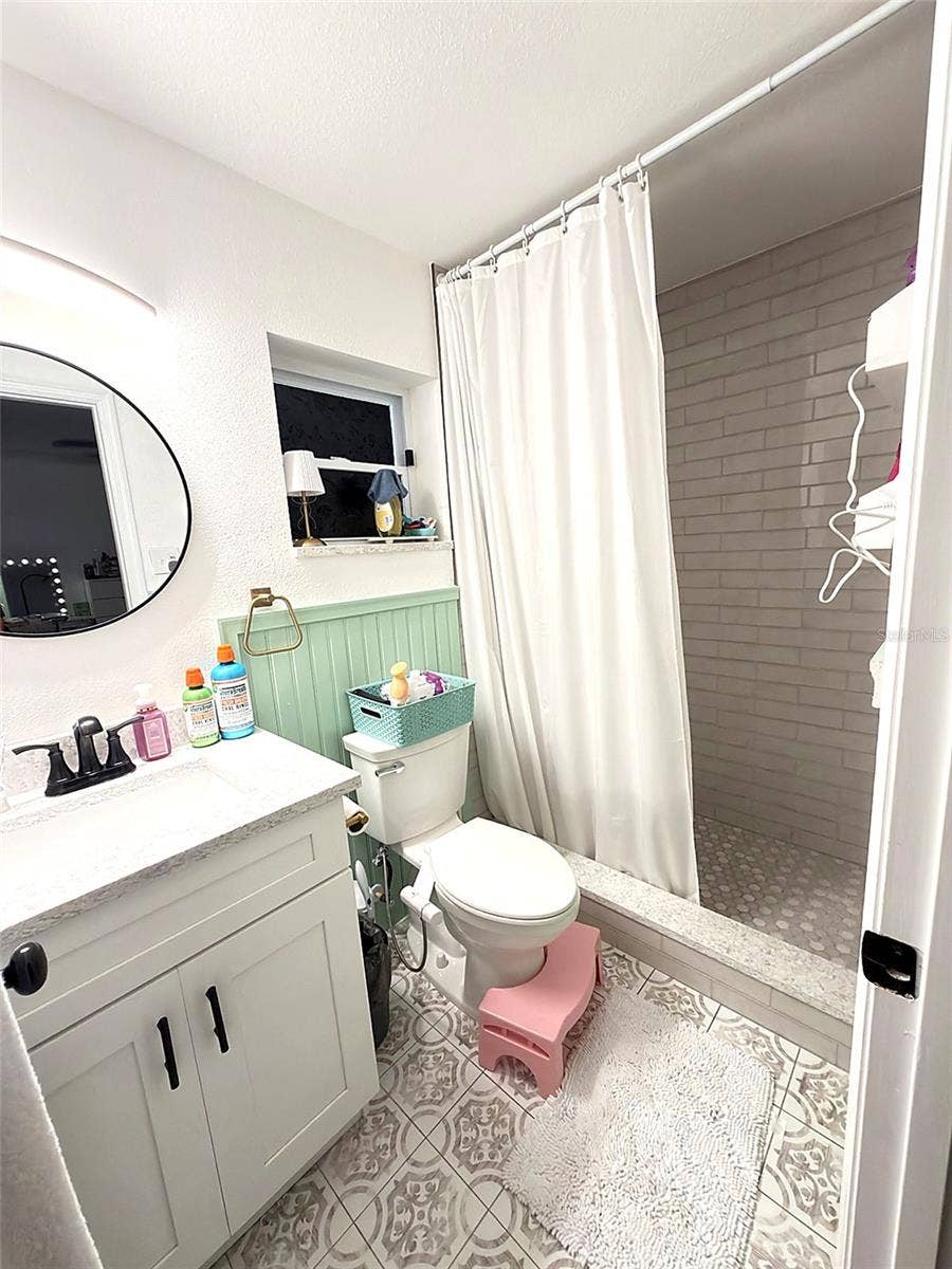 305 W WELLINGTON DR, Lakeland, FL 33813 305 W WELLINGTON DR, Lakeland, FL 33813