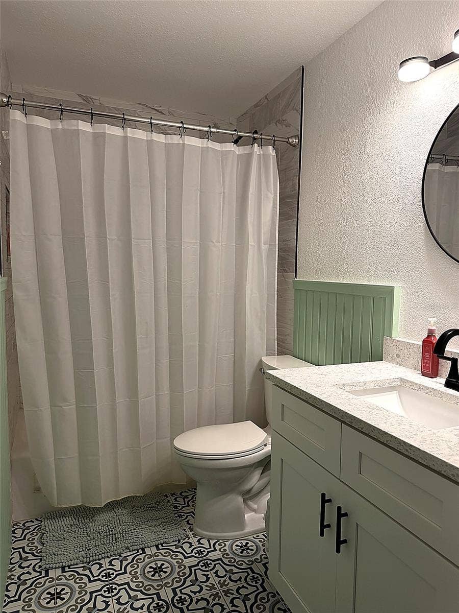 305 W WELLINGTON DR, Lakeland, FL 33813 305 W WELLINGTON DR, Lakeland, FL 33813