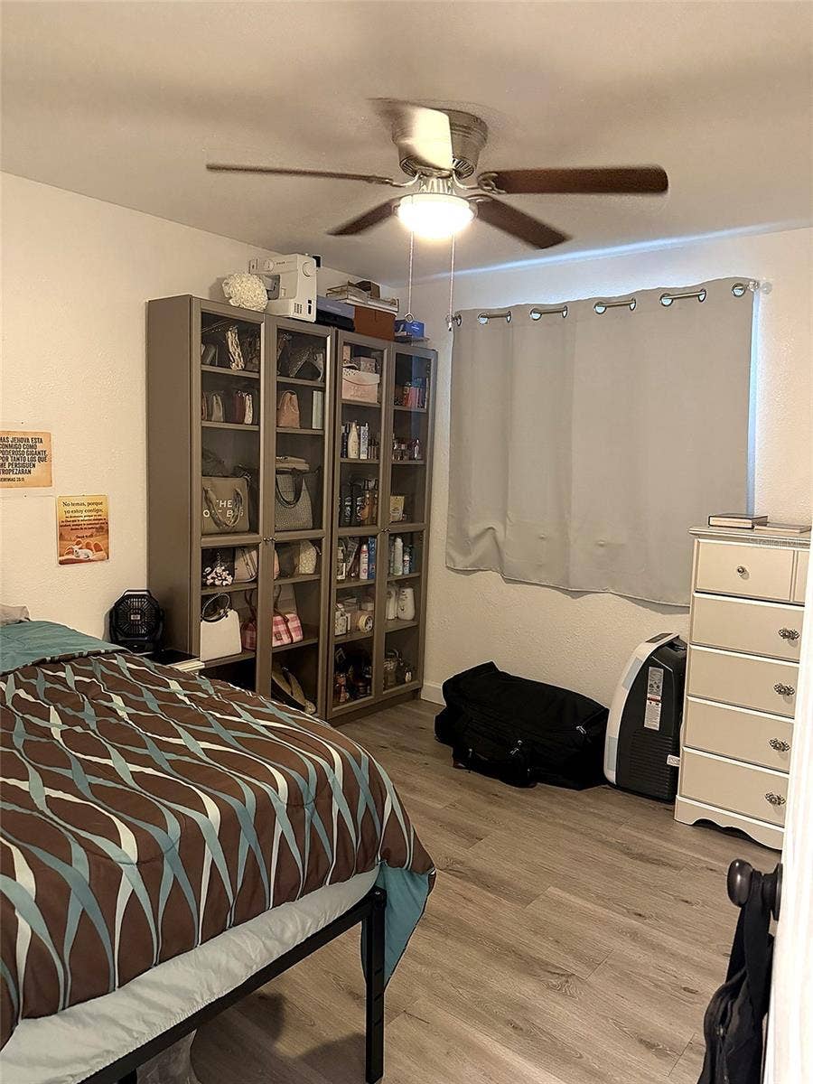 305 W WELLINGTON DR, Lakeland, FL 33813 305 W WELLINGTON DR, Lakeland, FL 33813