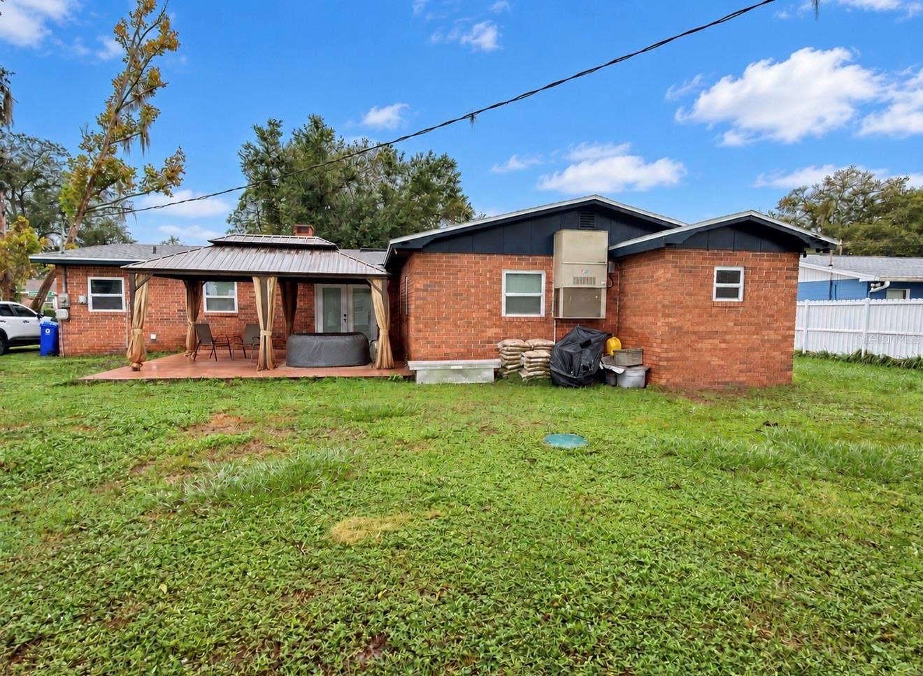 305 W WELLINGTON DR, Lakeland, FL 33813 305 W WELLINGTON DR, Lakeland, FL 33813