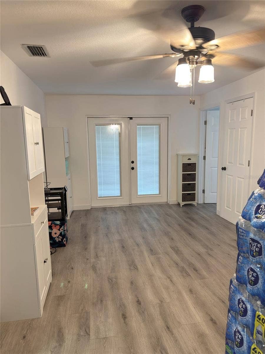 305 W WELLINGTON DR, Lakeland, FL 33813 305 W WELLINGTON DR, Lakeland, FL 33813