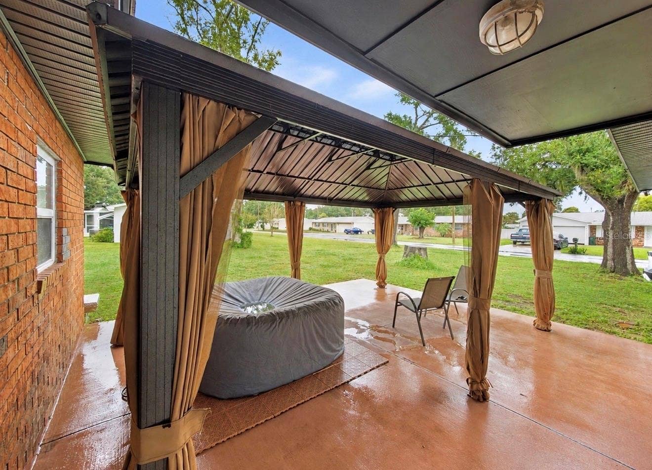 305 W WELLINGTON DR, Lakeland, FL 33813 305 W WELLINGTON DR, Lakeland, FL 33813
