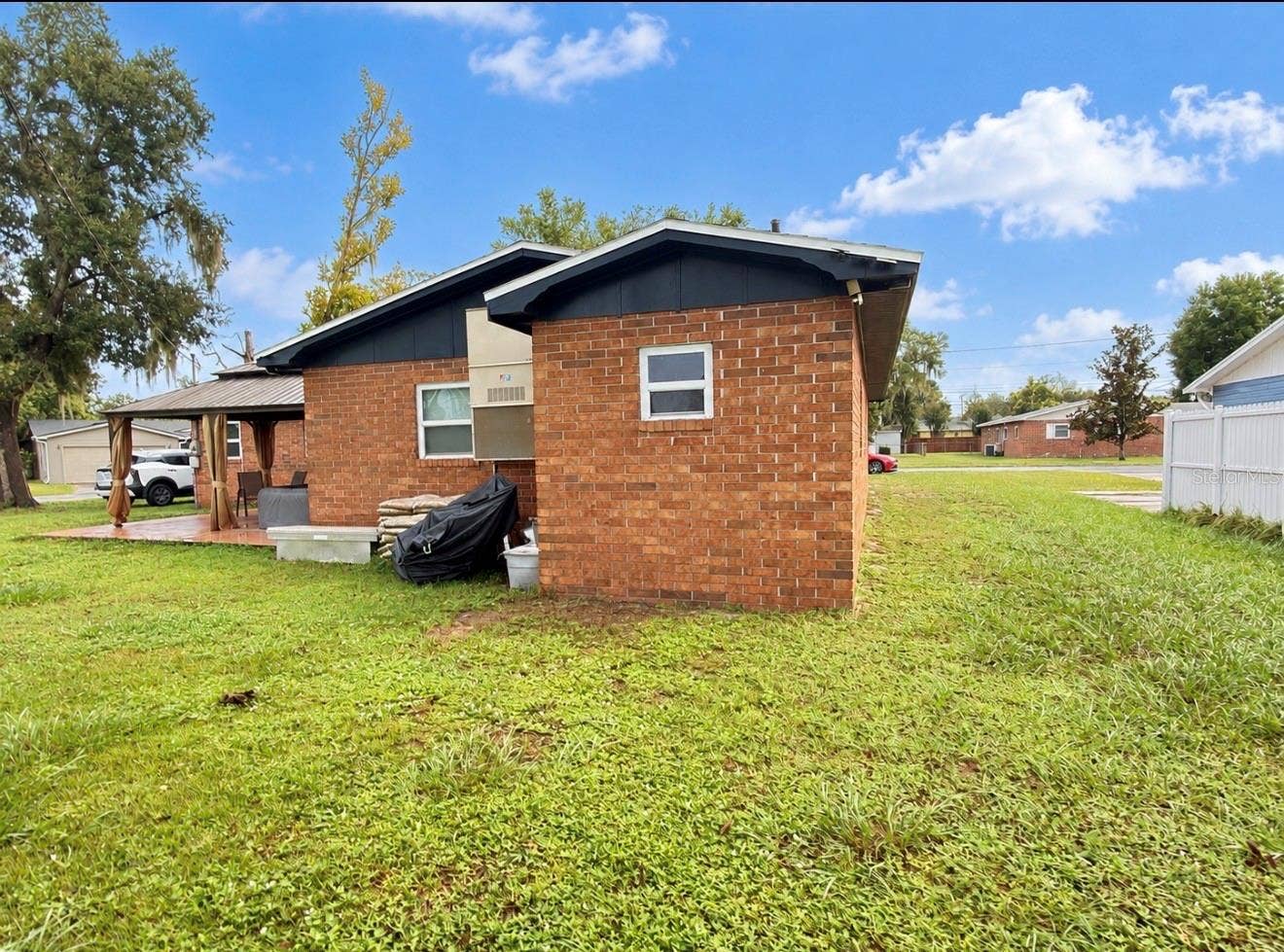 305 W WELLINGTON DR, Lakeland, FL 33813 305 W WELLINGTON DR, Lakeland, FL 33813