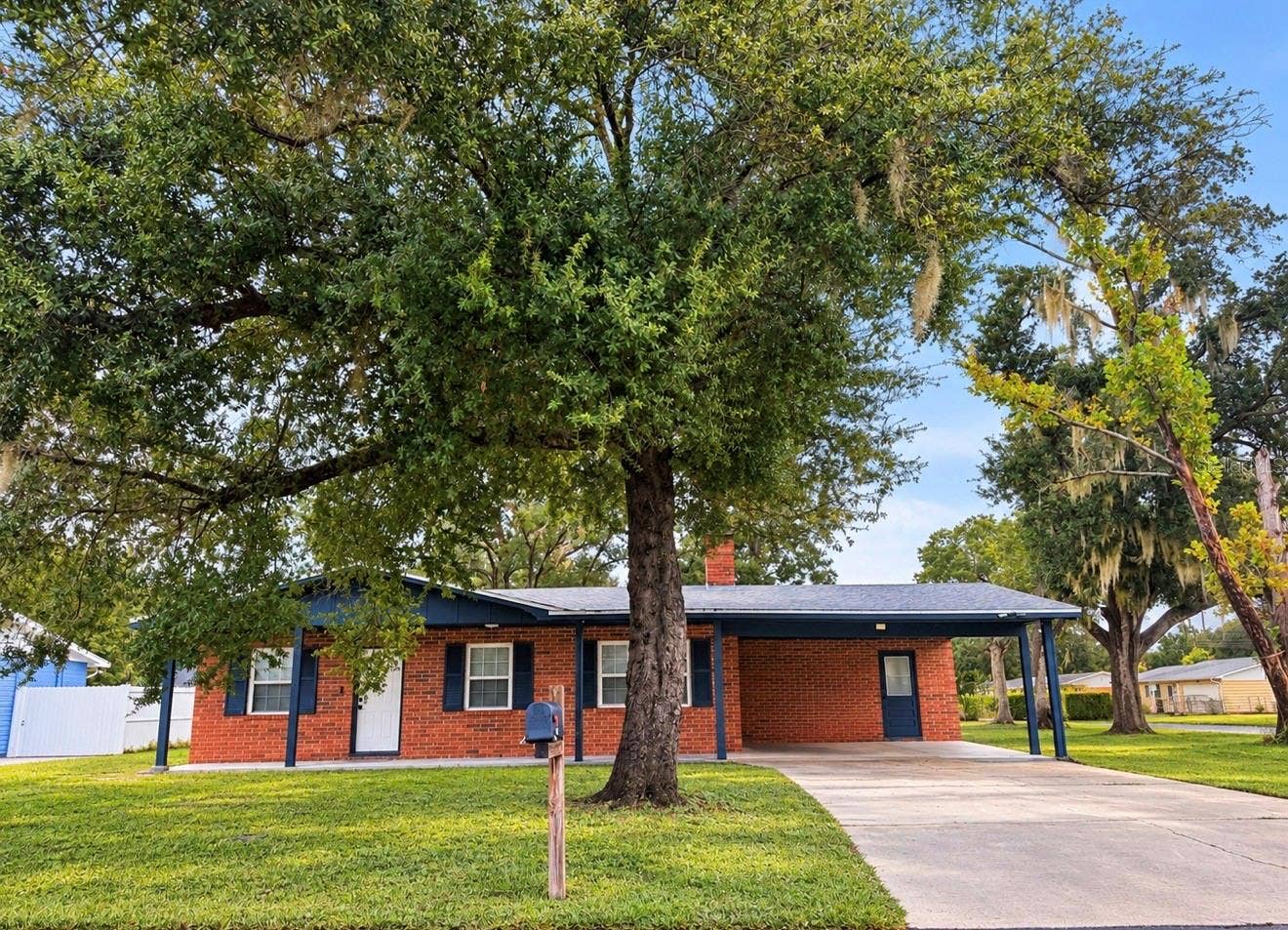 305 W WELLINGTON DR, Lakeland, FL 33813 305 W WELLINGTON DR, Lakeland, FL 33813