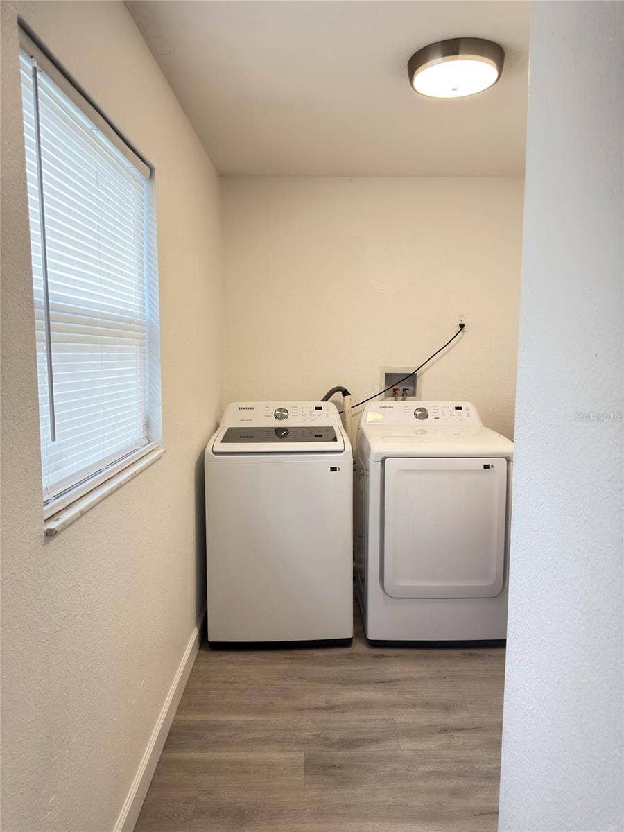 305 W WELLINGTON DR, Lakeland, FL 33813 305 W WELLINGTON DR, Lakeland, FL 33813