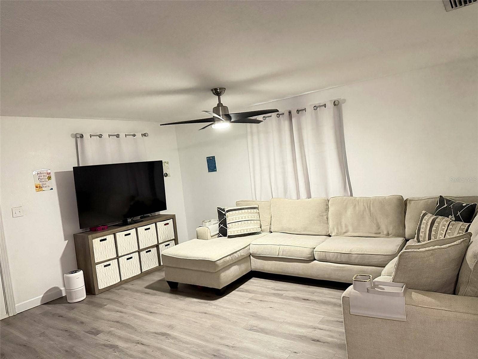 305 W WELLINGTON DR, Lakeland, FL 33813 305 W WELLINGTON DR, Lakeland, FL 33813