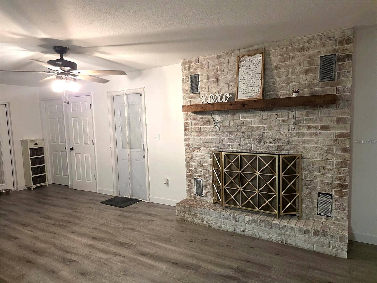 305 W WELLINGTON DR, Lakeland, FL 33813 305 W WELLINGTON DR, Lakeland, FL 33813