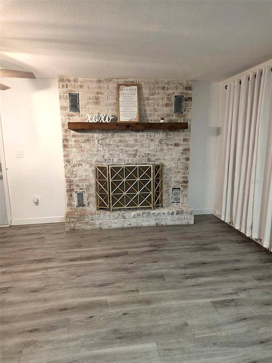 305 W WELLINGTON DR, Lakeland, FL 33813 305 W WELLINGTON DR, Lakeland, FL 33813