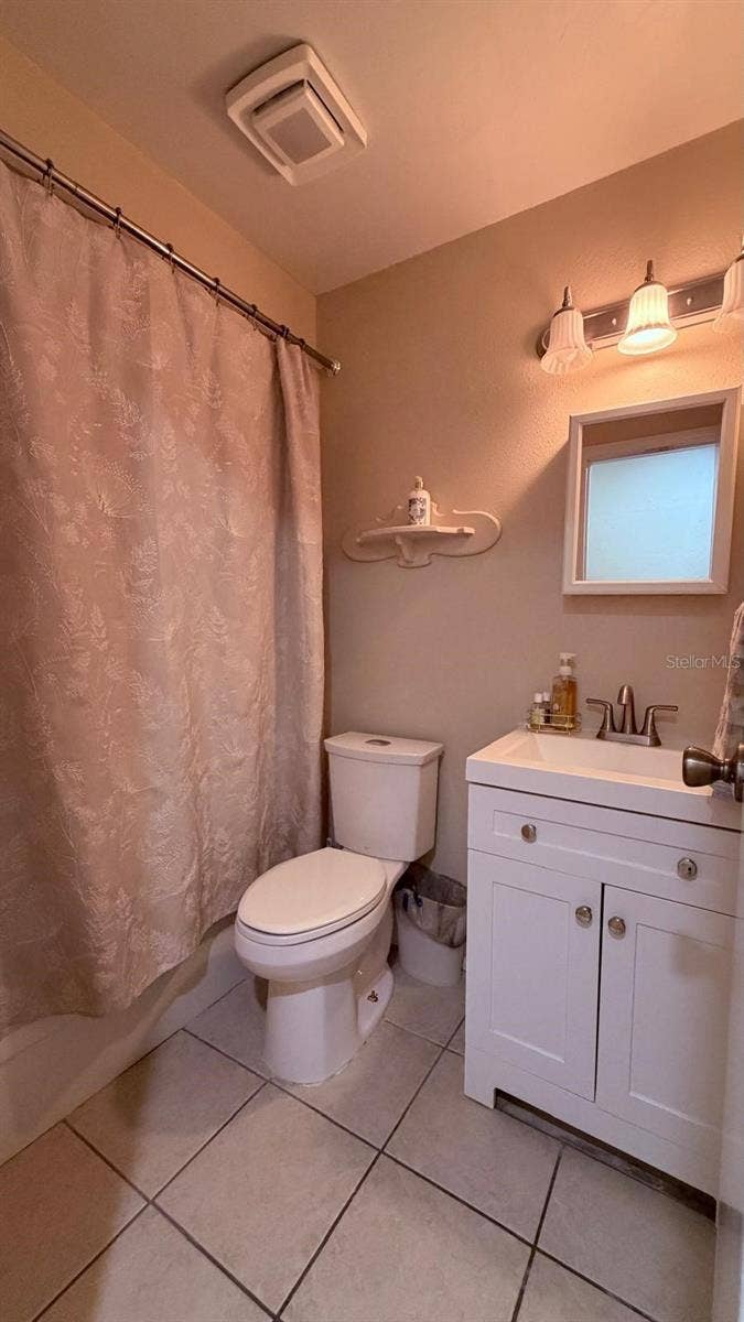 928 NEW BEDFORD DRIVE, Deland, FL 32724