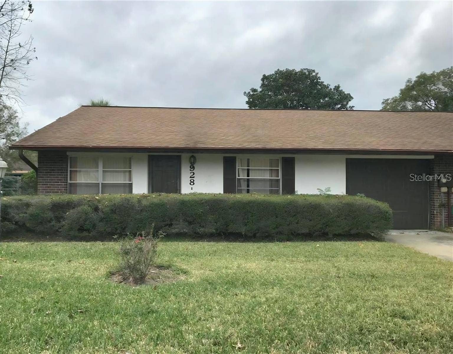 928 NEW BEDFORD DRIVE, Deland, FL 32724
