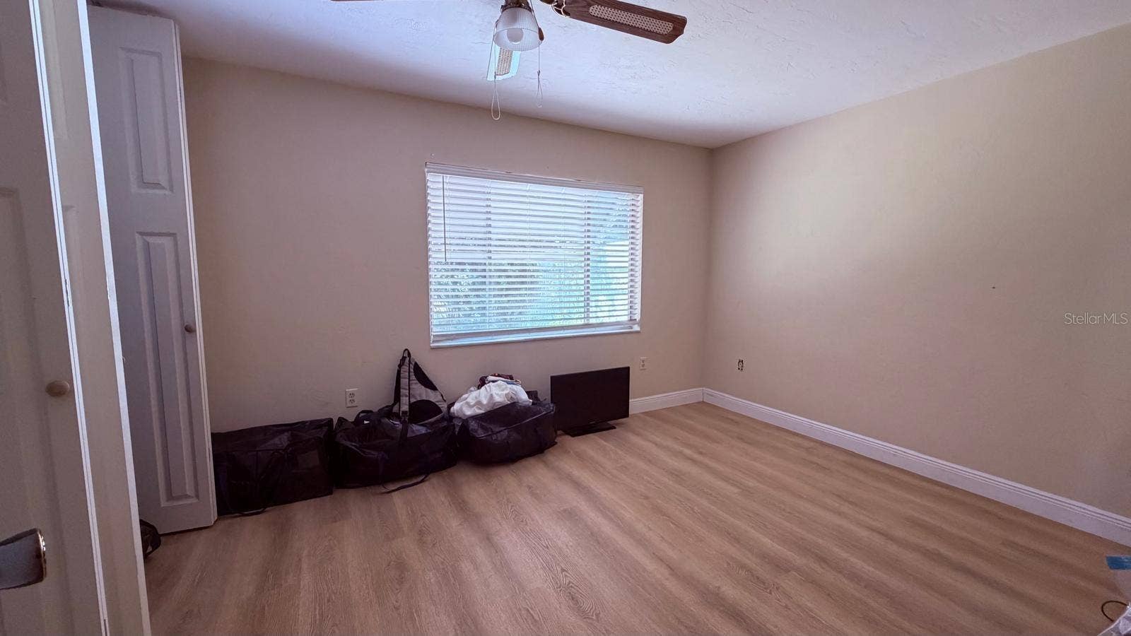 928 NEW BEDFORD DRIVE, Deland, FL 32724