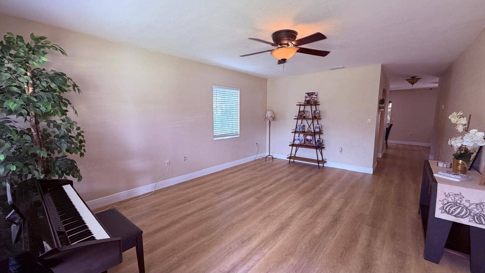 928 NEW BEDFORD DRIVE, Deland, FL 32724