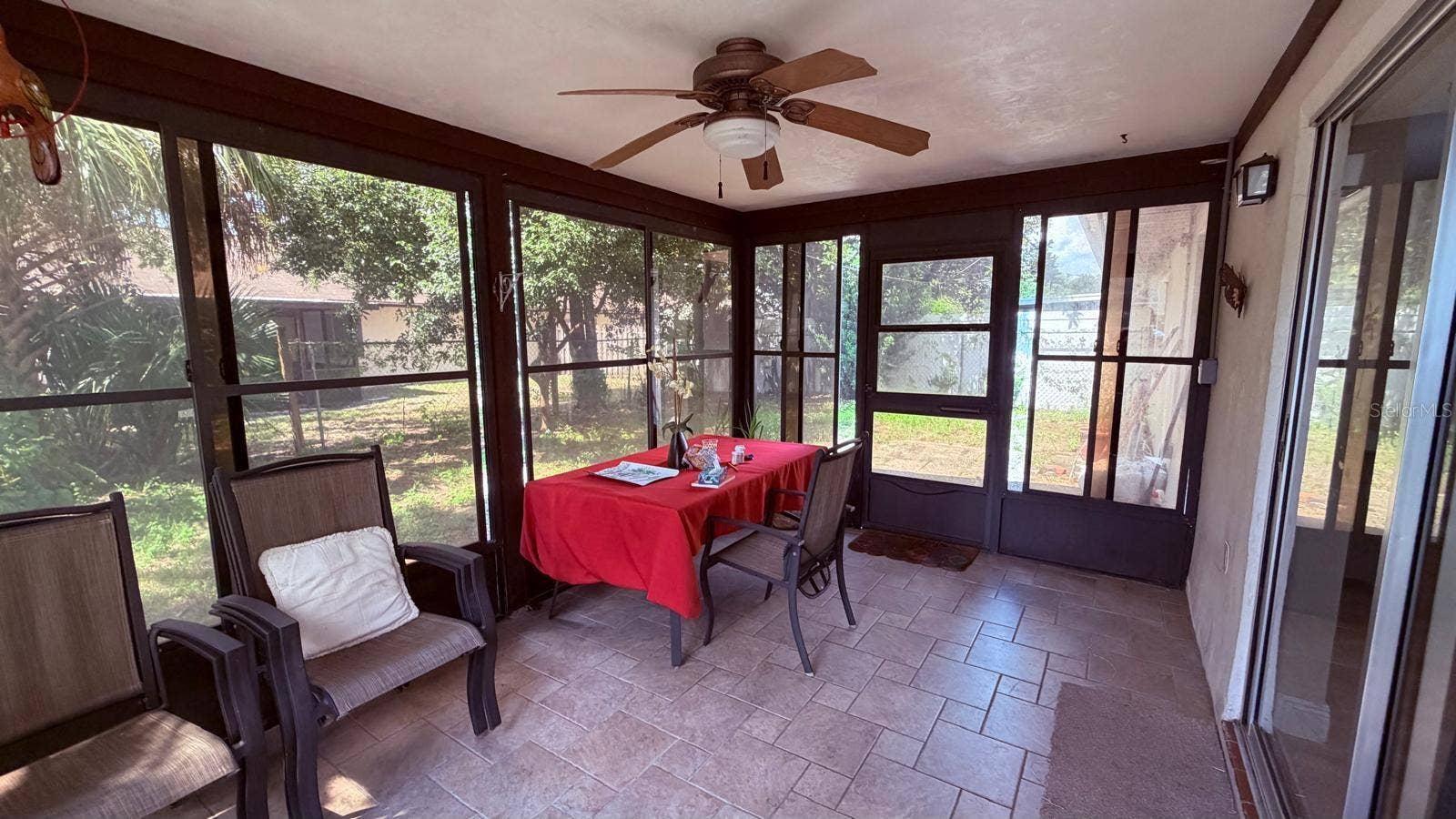 928 NEW BEDFORD DRIVE, Deland, FL 32724