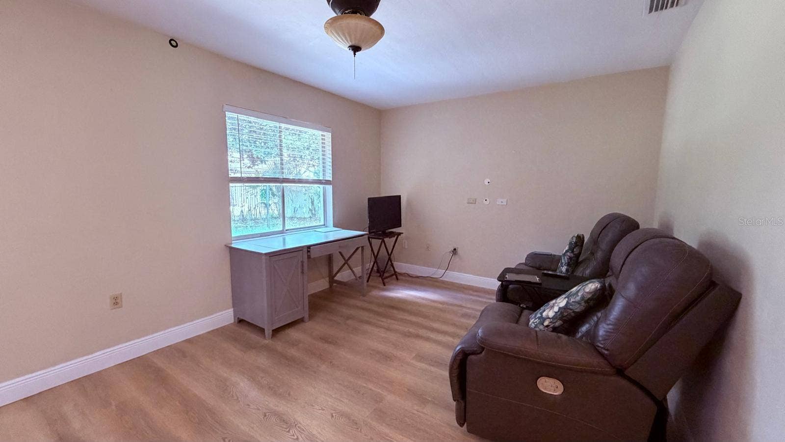 928 NEW BEDFORD DRIVE, Deland, FL 32724
