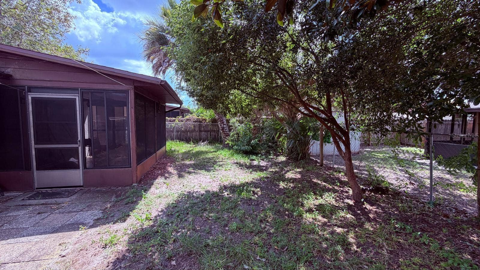 928 NEW BEDFORD DRIVE, Deland, FL 32724