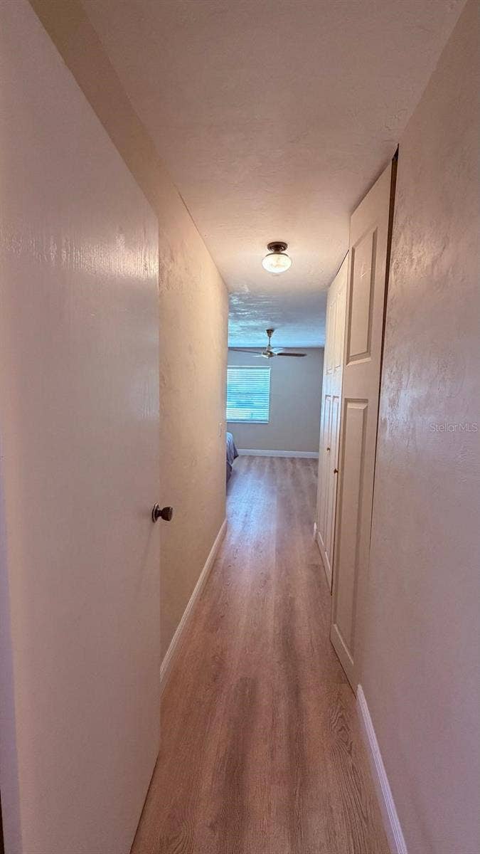 928 NEW BEDFORD DRIVE, Deland, FL 32724