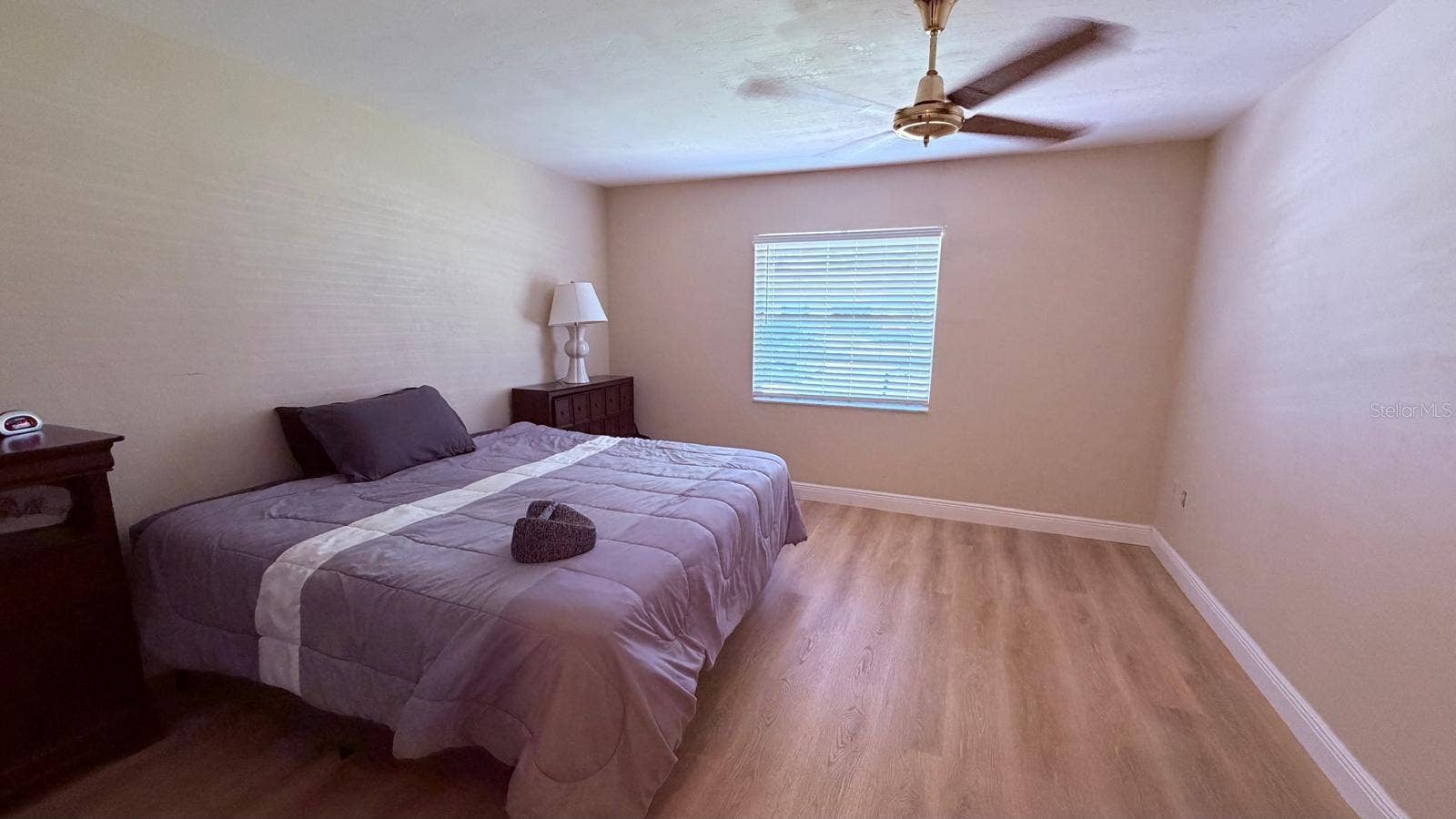 928 NEW BEDFORD DRIVE, Deland, FL 32724