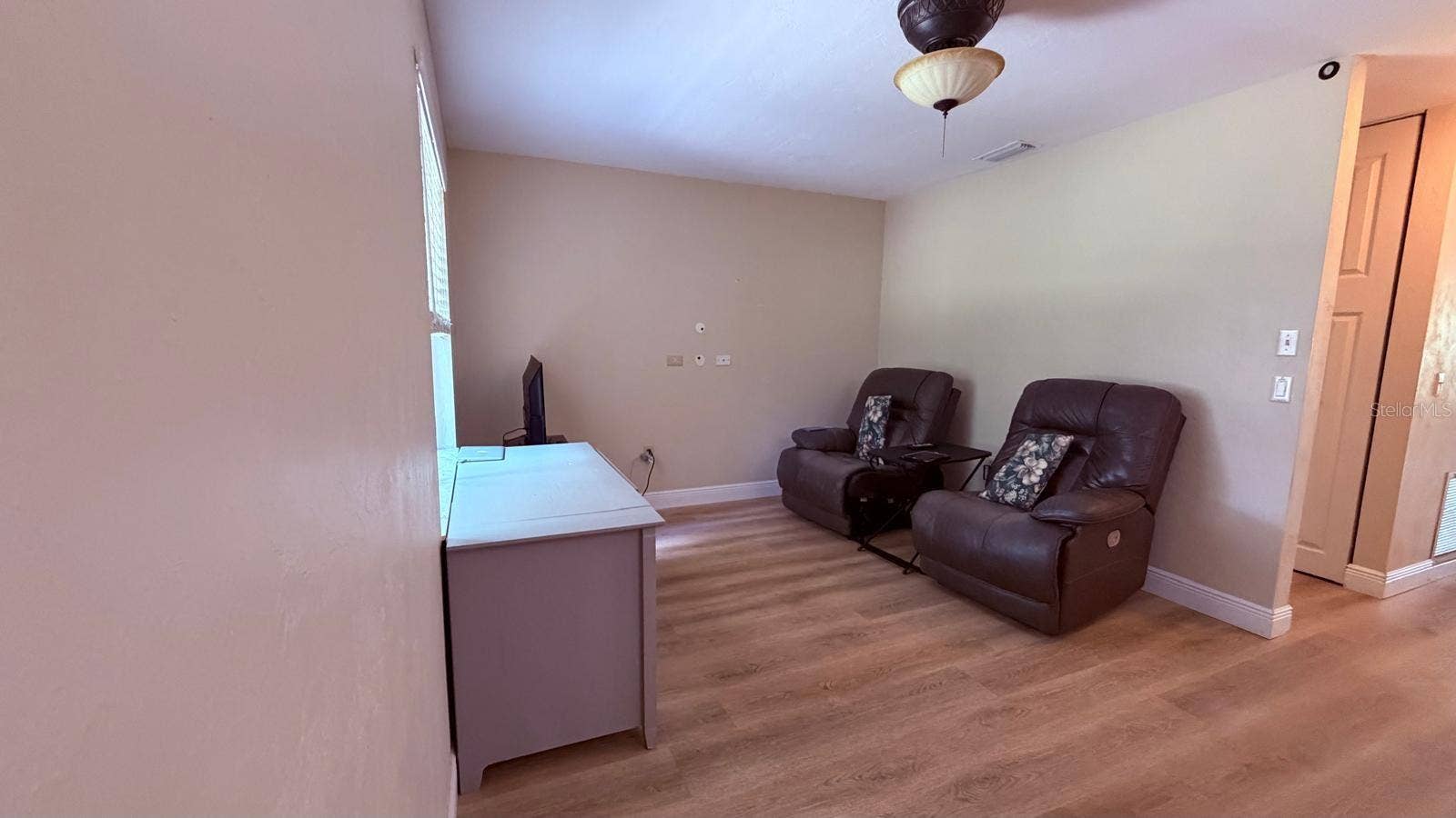 928 NEW BEDFORD DRIVE, Deland, FL 32724