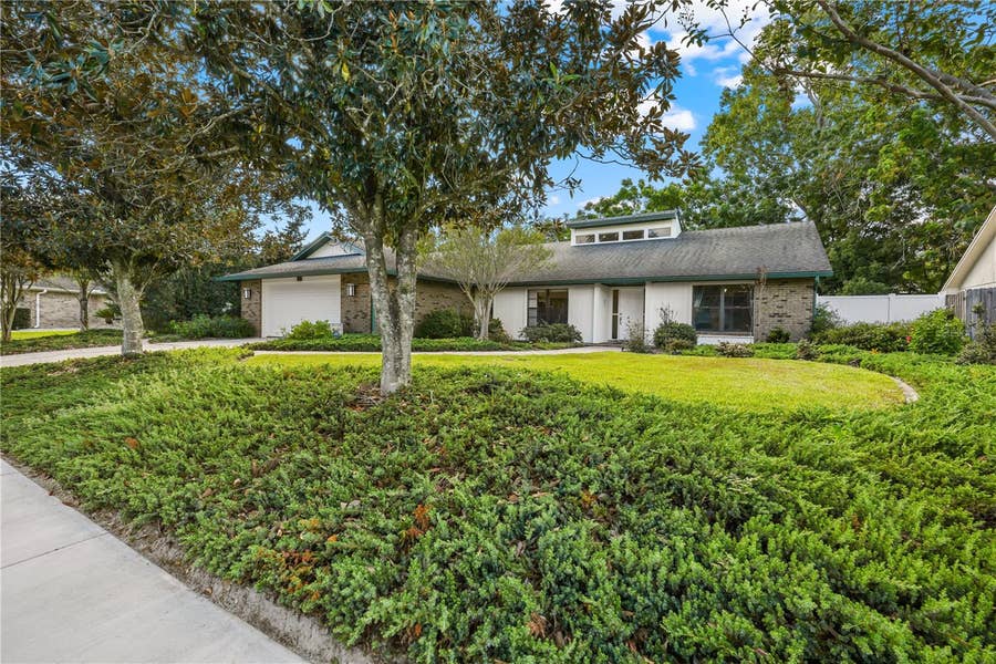 Property photo for 6659 HIDDEN BEACH CIRCLE, Orlando, FL