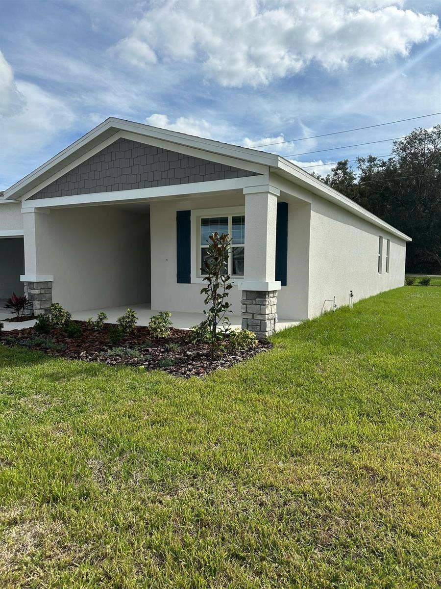 1728 TEAGAN LANE, Winter Haven, FL 33884