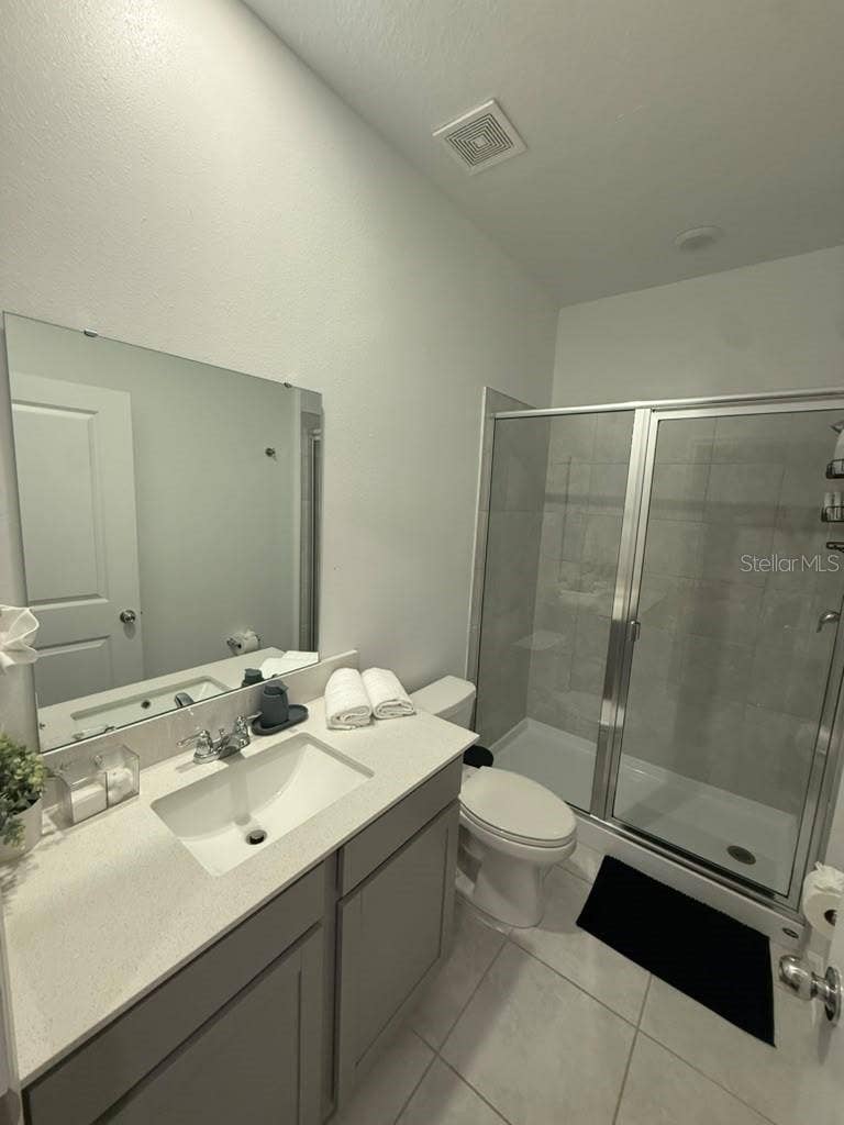 1728 TEAGAN LANE, Winter Haven, FL 33884