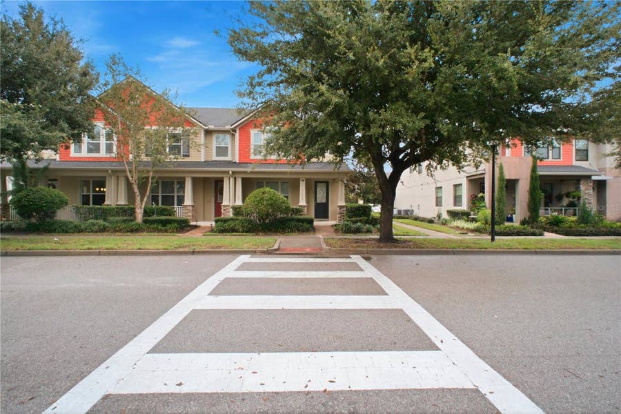 Property photo for Kissimmee, FL