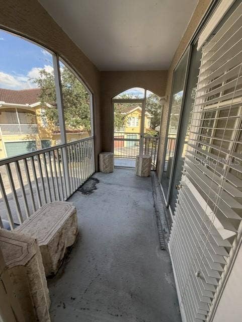 12012 VILLANOVA DRIVE, #101, Orlando, FL 32837