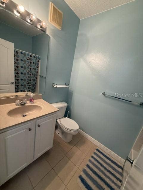 12012 VILLANOVA DRIVE, #101, Orlando, FL 32837