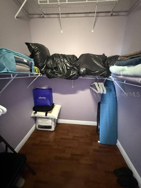 12012 VILLANOVA DRIVE, #101, Orlando, FL 32837