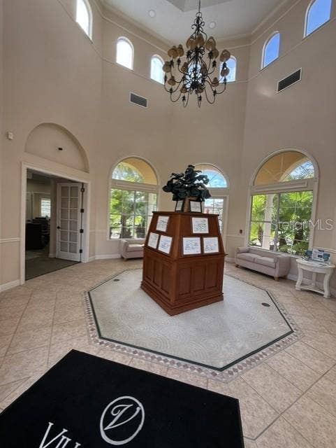 12012 VILLANOVA DRIVE, #101, Orlando, FL 32837
