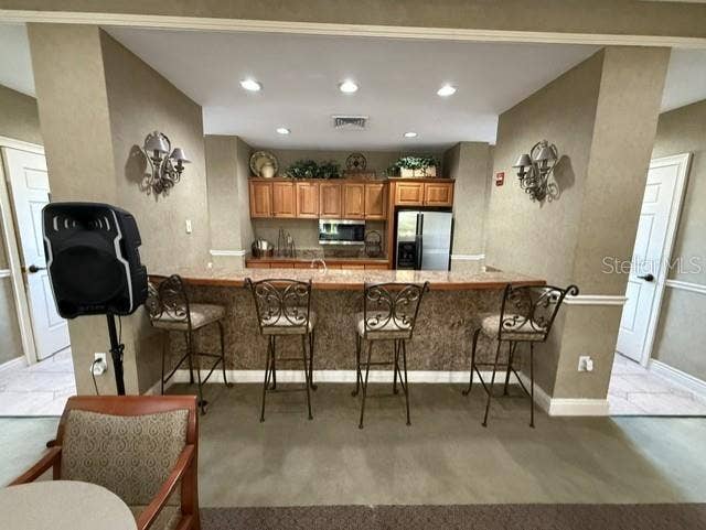 12012 VILLANOVA DRIVE, #101, Orlando, FL 32837