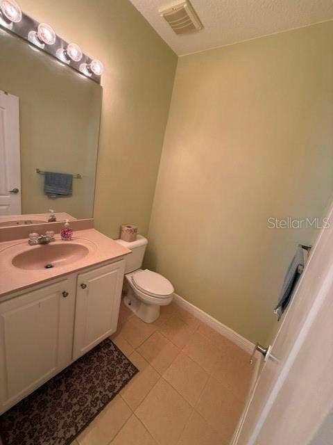 12012 VILLANOVA DRIVE, #101, Orlando, FL 32837