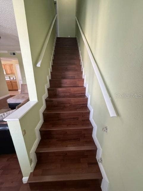 12012 VILLANOVA DRIVE, #101, Orlando, FL 32837