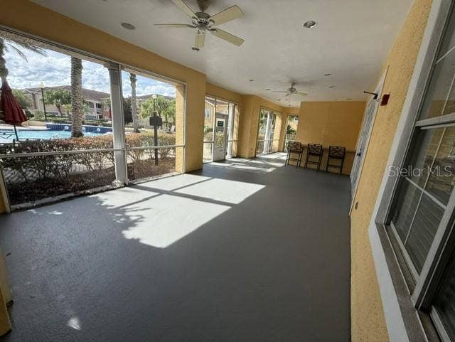 12012 VILLANOVA DRIVE, #101, Orlando, FL 32837