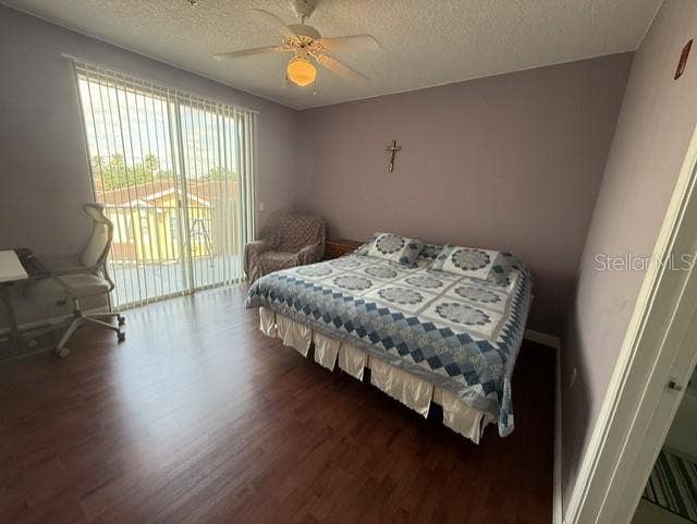 12012 VILLANOVA DRIVE, #101, Orlando, FL 32837