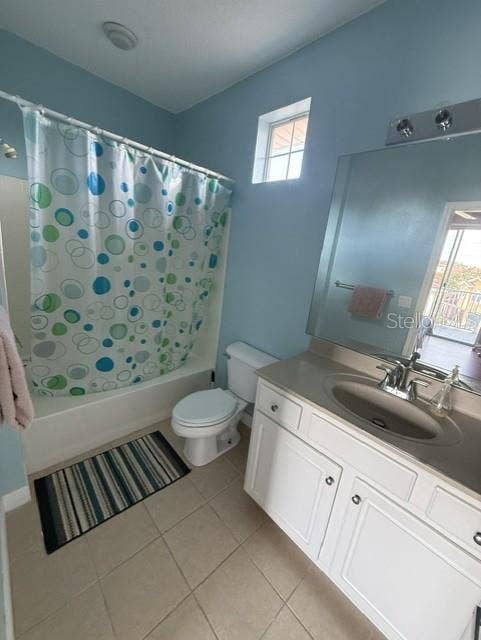 12012 VILLANOVA DRIVE, #101, Orlando, FL 32837