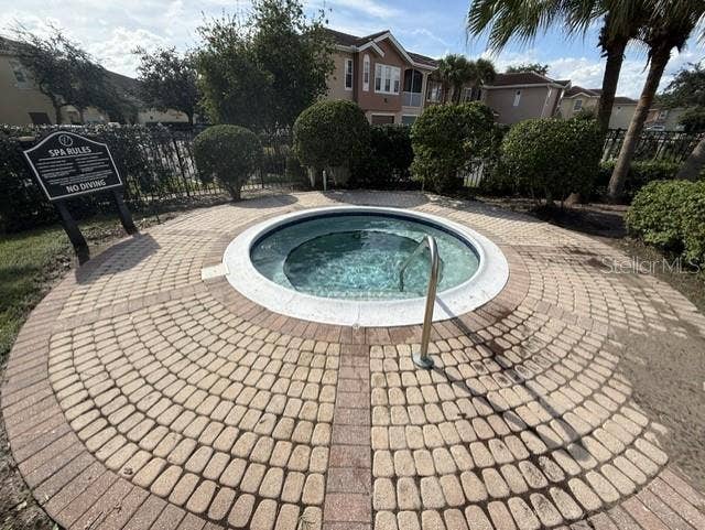 12012 VILLANOVA DRIVE, #101, Orlando, FL 32837