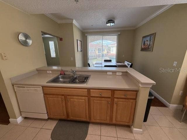 12012 VILLANOVA DRIVE, #101, Orlando, FL 32837