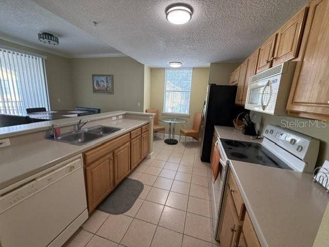 12012 VILLANOVA DRIVE, #101, Orlando, FL 32837