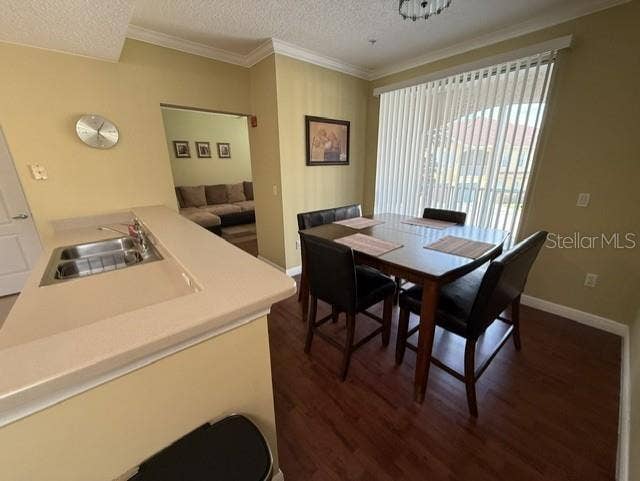 12012 VILLANOVA DRIVE, #101, Orlando, FL 32837