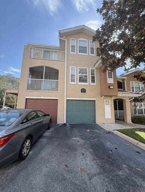 Property photo for 12012 VILLANOVA DRIVE, #101, Orlando, FL