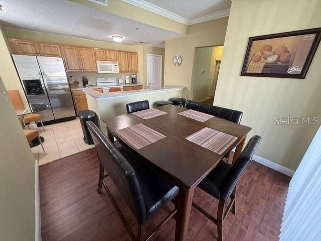 12012 VILLANOVA DRIVE, #101, Orlando, FL 32837