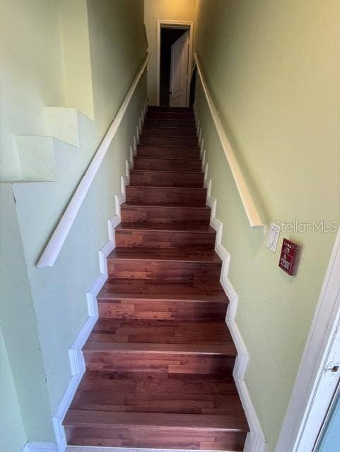 12012 VILLANOVA DRIVE, #101, Orlando, FL 32837