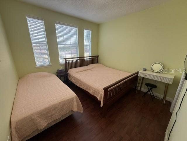 12012 VILLANOVA DRIVE, #101, Orlando, FL 32837