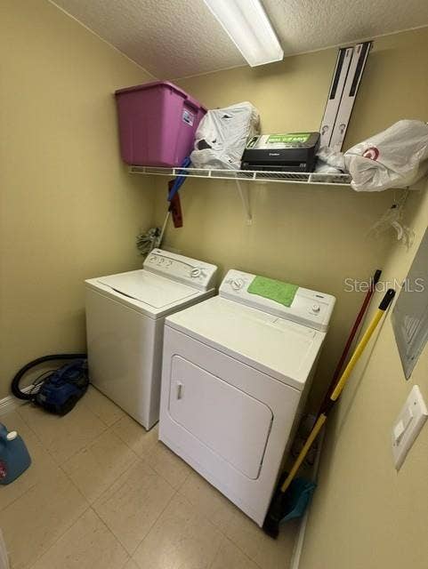 12012 VILLANOVA DRIVE, #101, Orlando, FL 32837