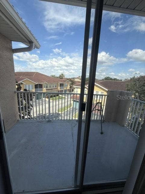 12012 VILLANOVA DRIVE, #101, Orlando, FL 32837