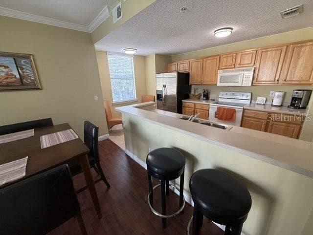 12012 VILLANOVA DRIVE, #101, Orlando, FL 32837