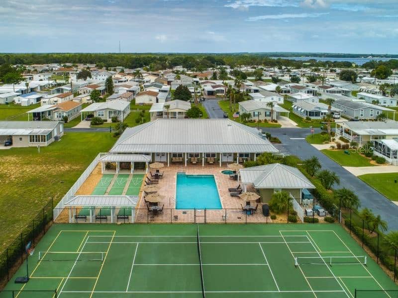 199 BLAZING STAR AVENUE, Lake Alfred, FL 33850
